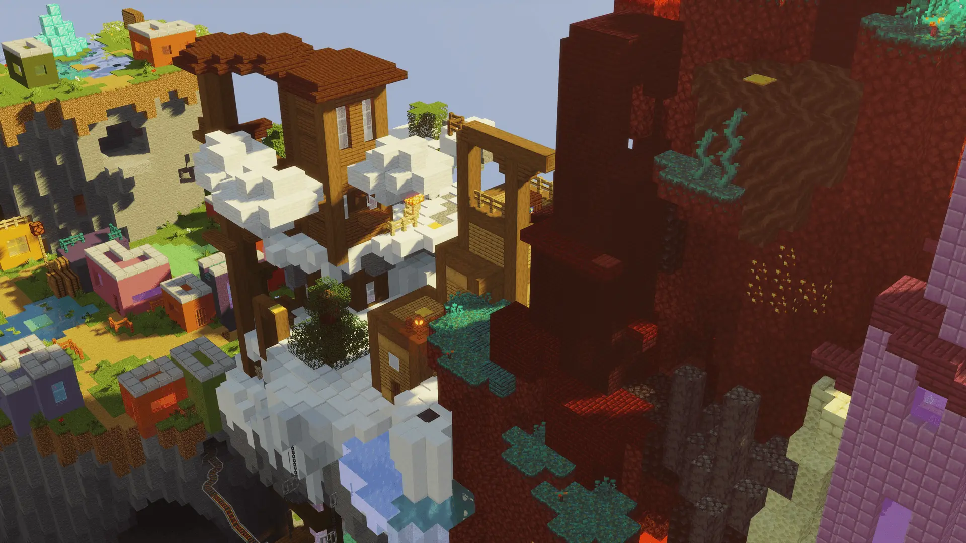 pk bridge epic image